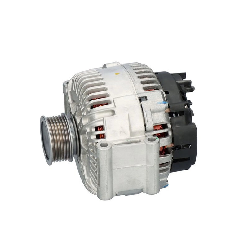 Valeo Car Alternator 12V 439581