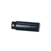 NRF Air Conditioning Dryer 33031