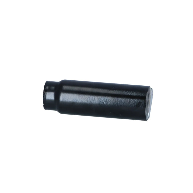 NRF Air Conditioning Dryer 33031