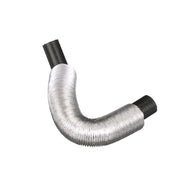 Gates 02-2601 Heater Hose