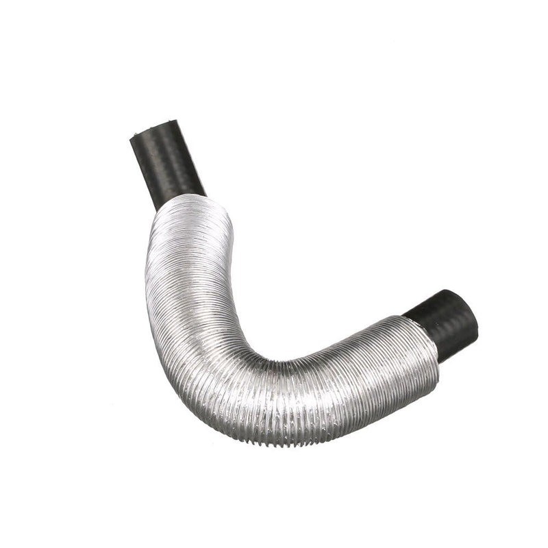Gates 02-2601 Heater Hose