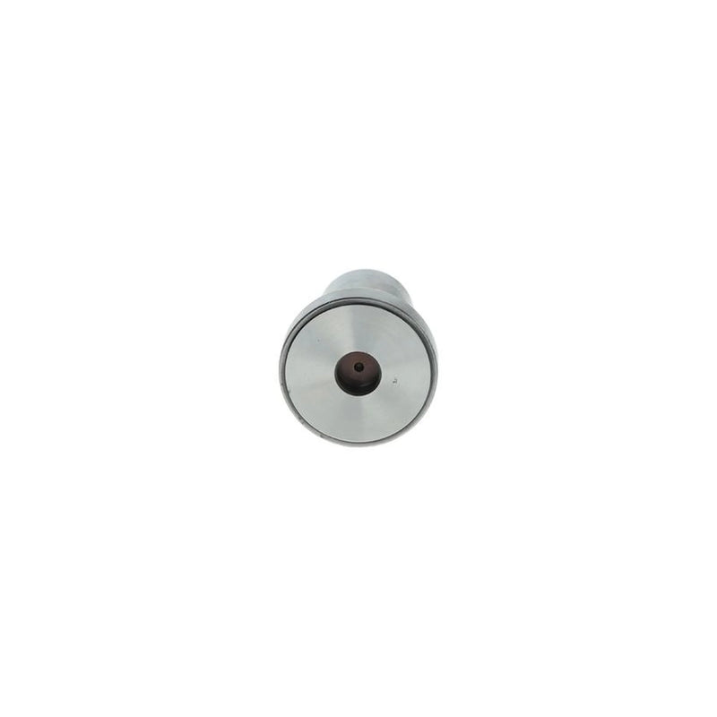 Bosch Engine Control Valve 9 412 361 827