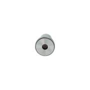 Bosch Engine Control Valve 9 412 361 827