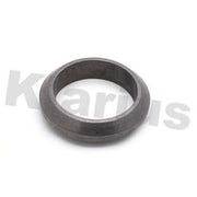Klarius Exhaust Pipe Gasket OD FDG2AG