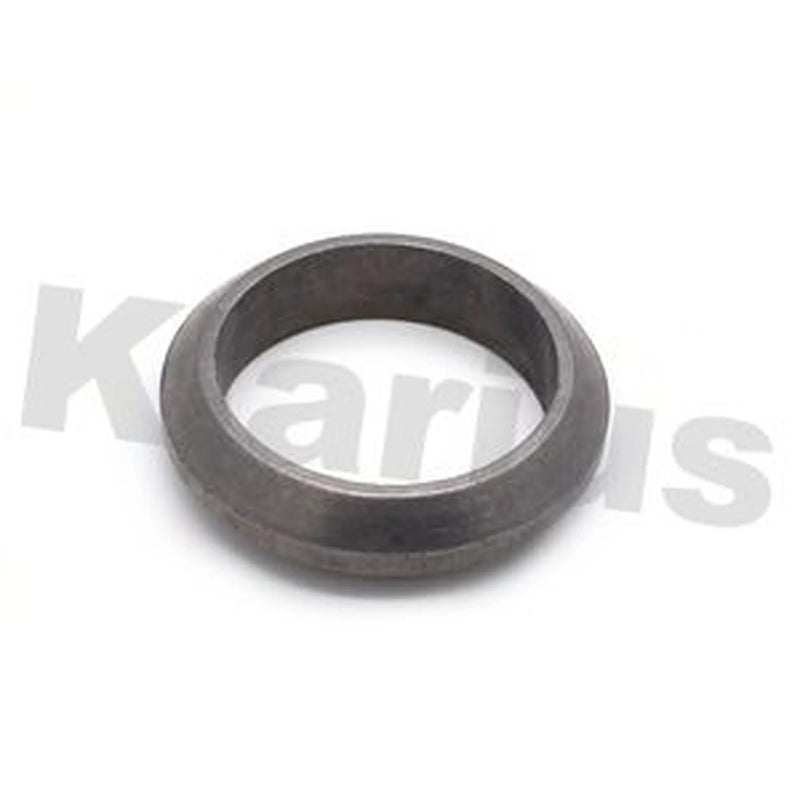 Klarius Exhaust Pipe Gasket OD FDG2AG