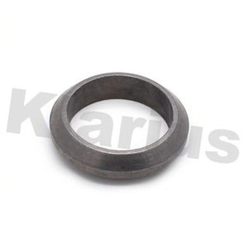 Klarius Exhaust Pipe Gasket OD FDG2AG
