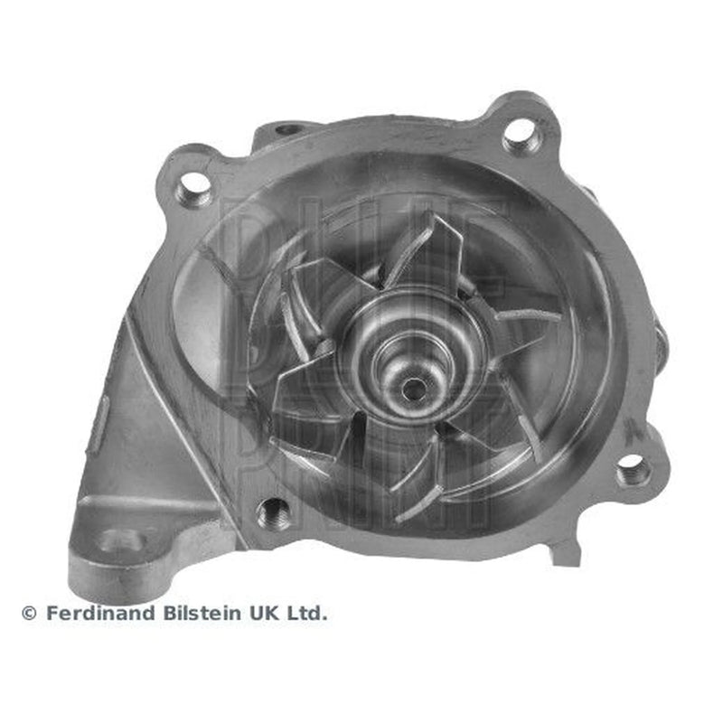 Blue Print Engine Cooling Water Pump ADM59170
