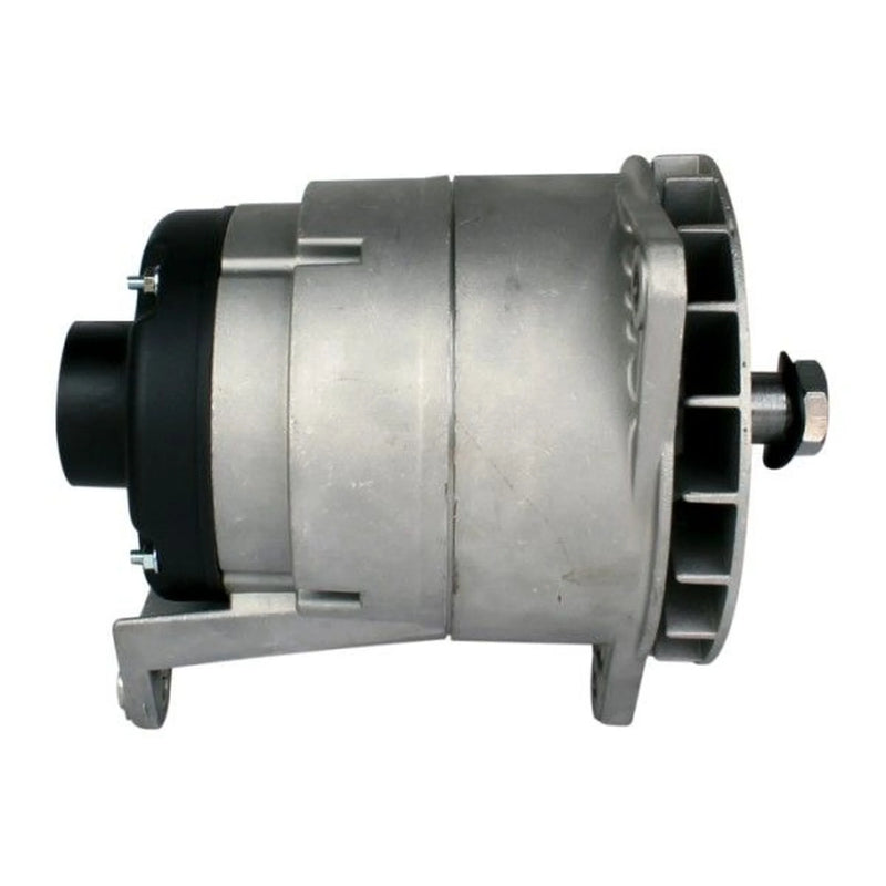 Hella Car Alternator 12V 8EL 012 584-231