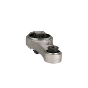 Gates Engine Mount Mounting Front ETM1360