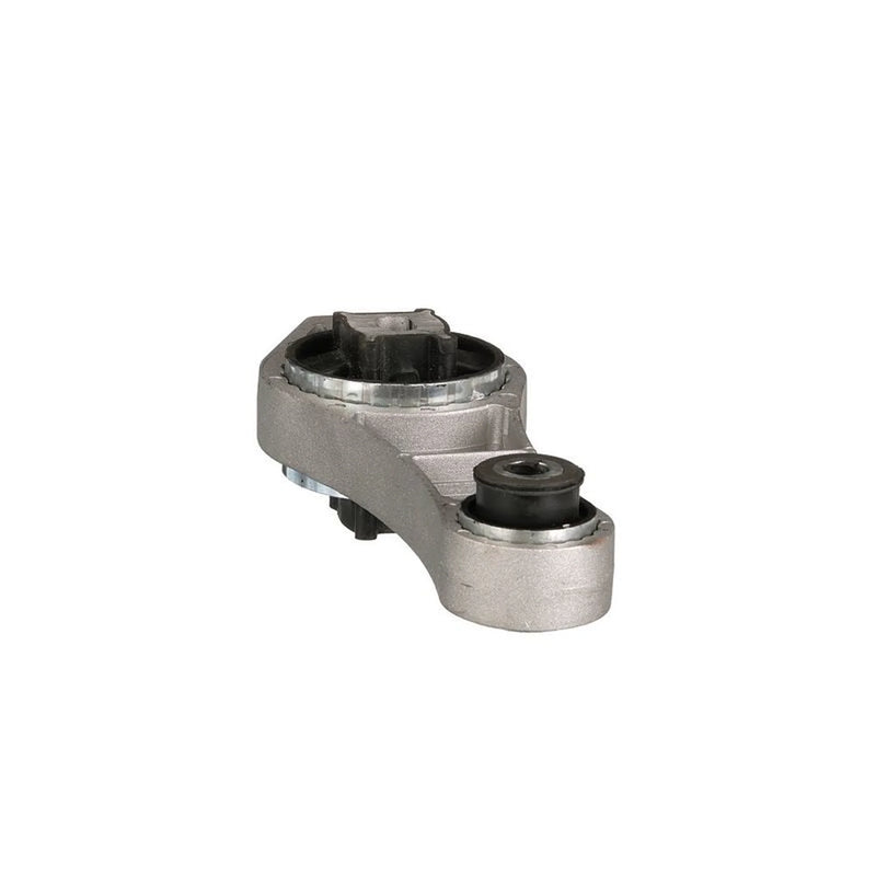 Gates Engine Mount Mounting Front ETM1360