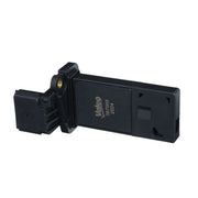 Valeo MAF Sensor (Mass Air Flow) 367055