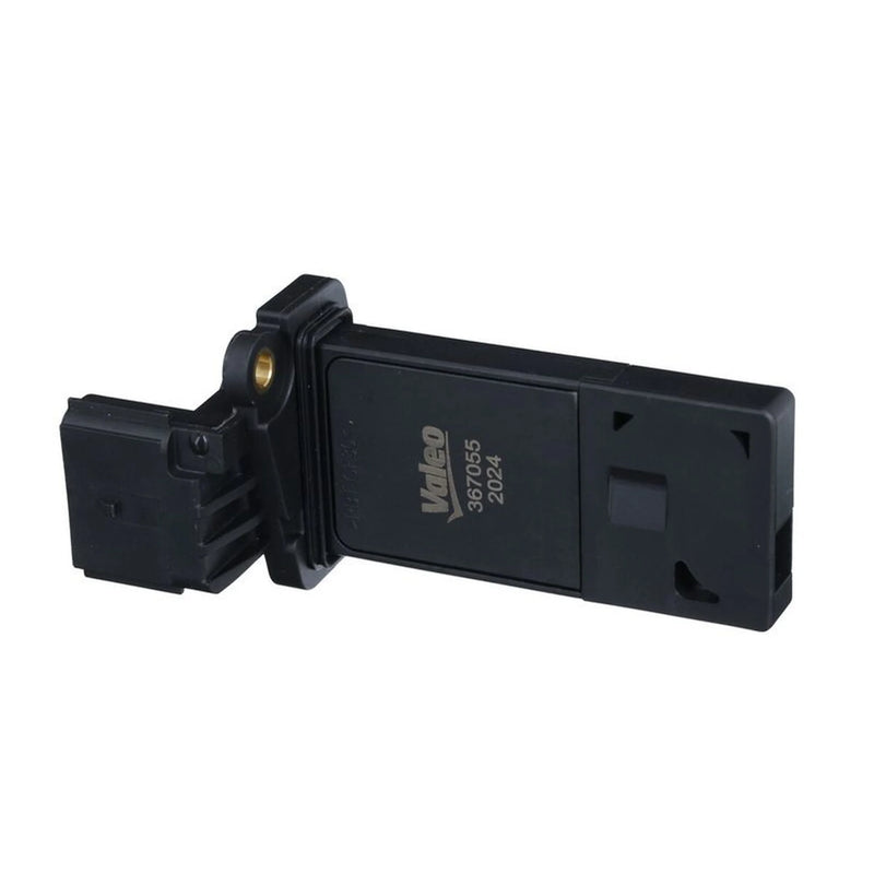 Valeo MAF Sensor (Mass Air Flow) 367055