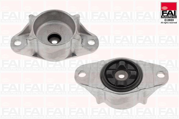 FAI Suspension Strut Support Mount