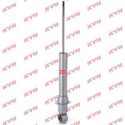 KYB Shock Absorber Damper Strut Rear 551118