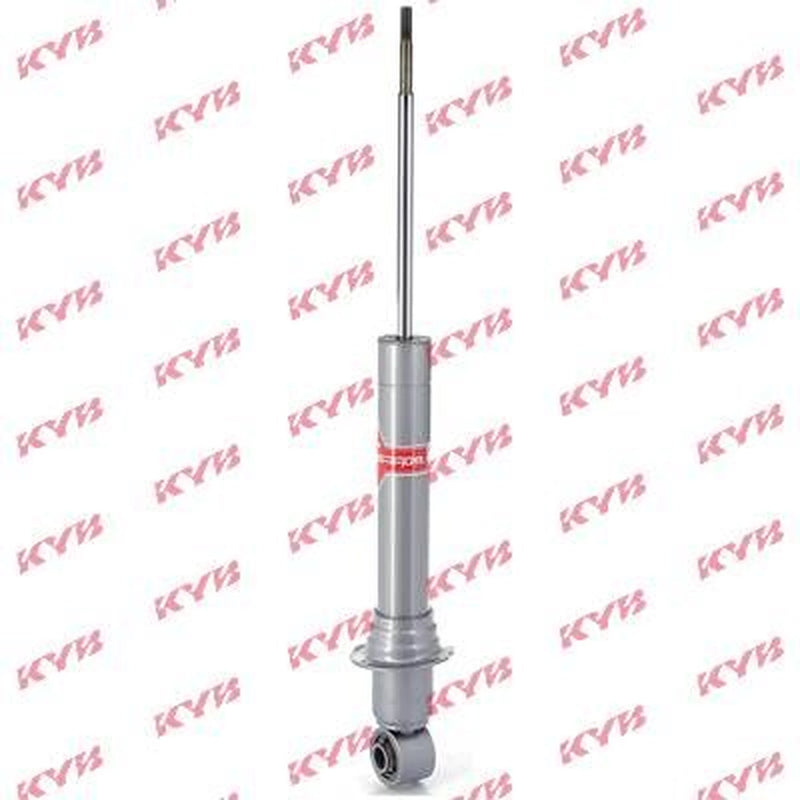 KYB Shock Absorber Damper Strut Rear 551118