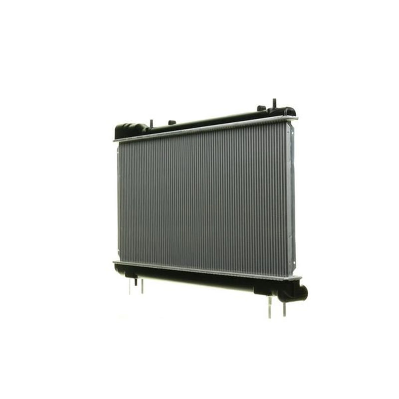 Mahle Engine Radiator CR 1875 000S