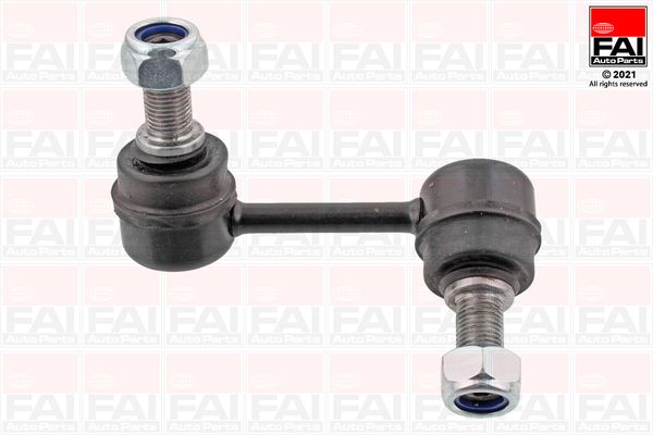 FAI Stabiliser Bar Link Coupling Rod