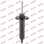 KYB Shock Absorber Damper Strut Front 441052