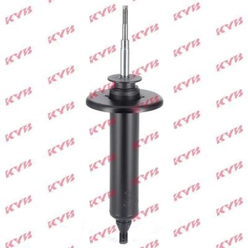 KYB Shock Absorber Damper Strut Front 441052