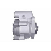 Hella Power Steering Hydraulic Pump 8TL 359 003-771