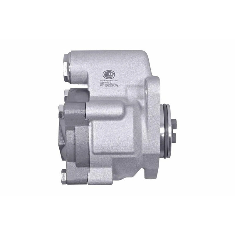 Hella Power Steering Hydraulic Pump 8TL 359 003-771