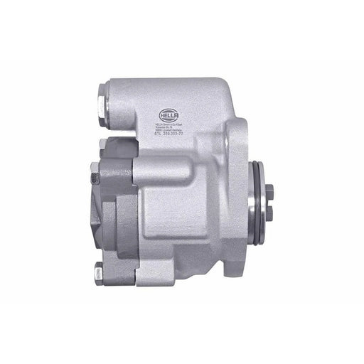 Hella Power Steering Hydraulic Pump 8TL 359 003-771