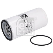 Febi Fuel Filter Element 29454