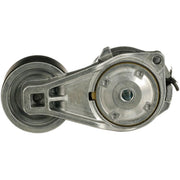 Gates Auxiliary Belt Tensioner T38727