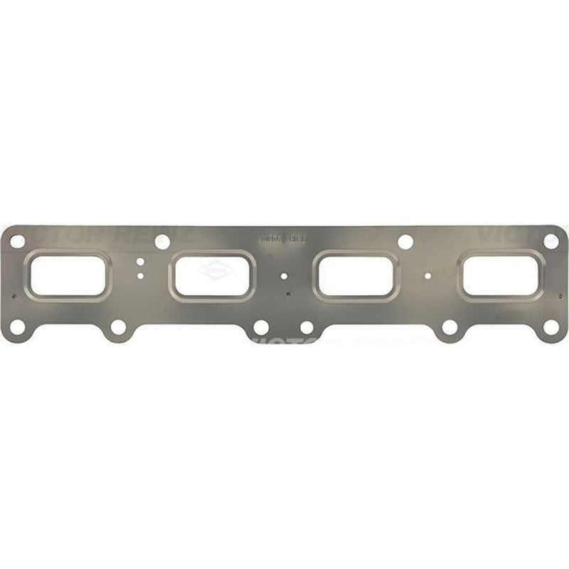 Victor Reinz Exhaust Manifold Gasket Wide Thick 71-10190-00