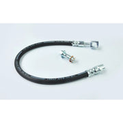 Abtex Brake Hydraulic Hose Line Rear ABH1192