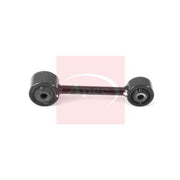 Apec Control/Trailing Arm Rear Right AST3010
