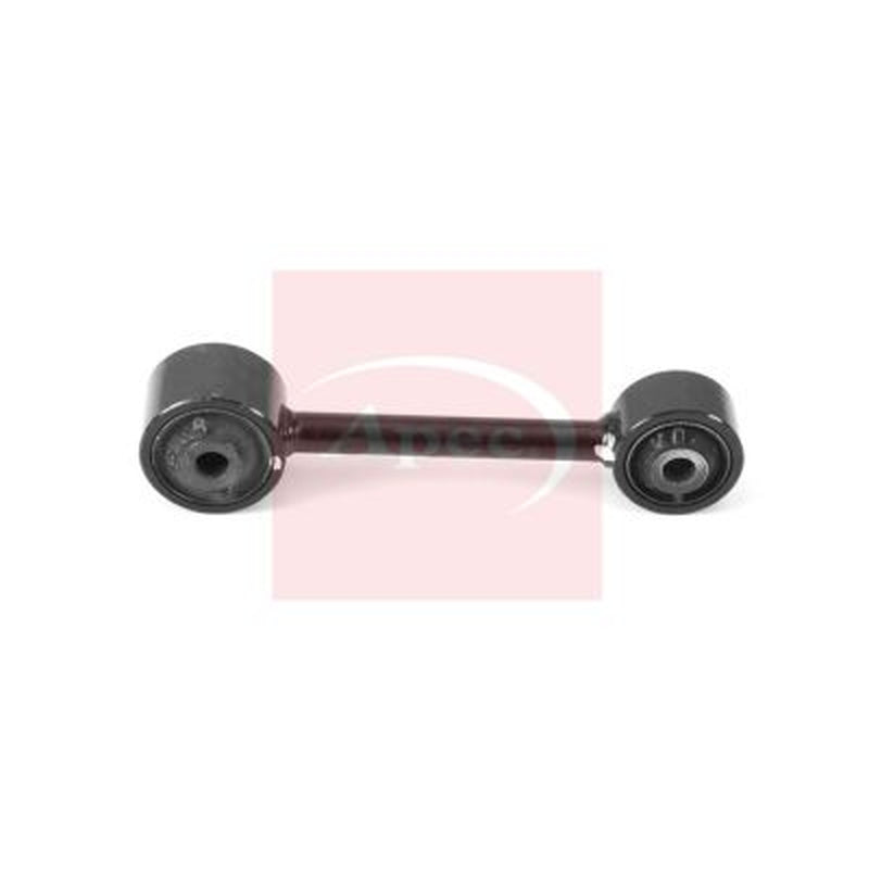 Apec Control/Trailing Arm Rear Right AST3010