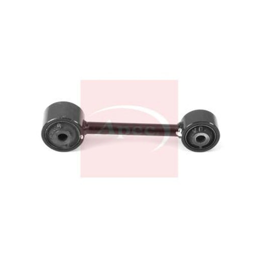 Apec Control/Trailing Arm Rear Right AST3010