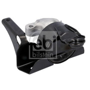 Febi Manual Transmission Mounting Left 1002408