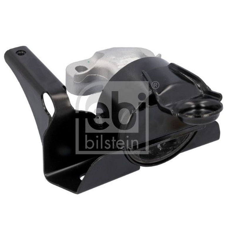 Febi Manual Transmission Mounting Left 1002408