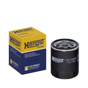Hella Fuel Filter Element H31WK01