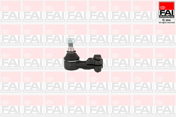 FAI Steering Tie Rod End Ball Joint