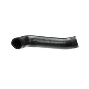 Gates Intercooler Turbo Charge Air Hose 245mm 09-0228