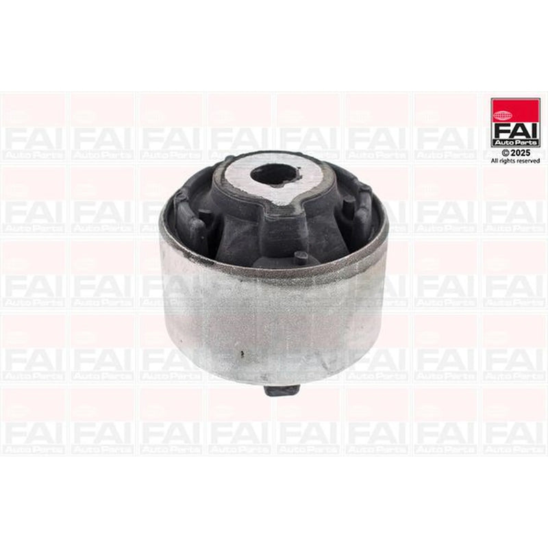 FAI Wishbone / Control / Trailing Arm Bush SS11505