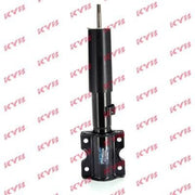 KYB Shock Absorber Damper Strut Front 635800