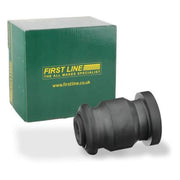First Line Wishbone / Control / Trailing Arm Bush FSK7597