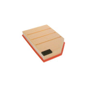 Bosch Engine Air Filter F 026 400 181