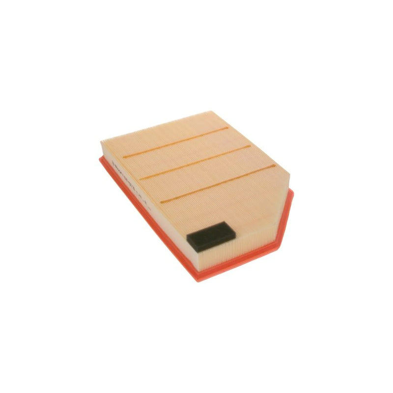 Bosch Engine Air Filter F 026 400 181