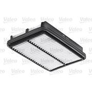 Valeo Engine Air Filter 585256