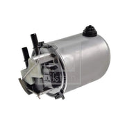 Febi Fuel Filter Element 106911