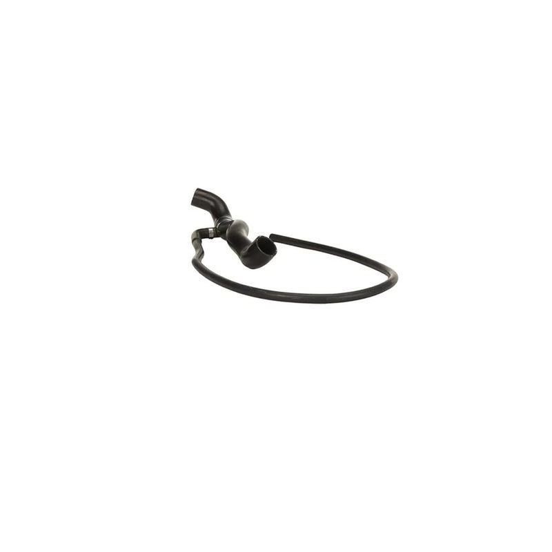 Gates Radiator Coolant Hose 432mm ID 05-2813