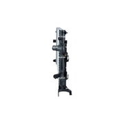 NRF Engine Radiator 58488