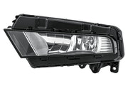 Hella 1ND 012 598-011 Front Fog Light
