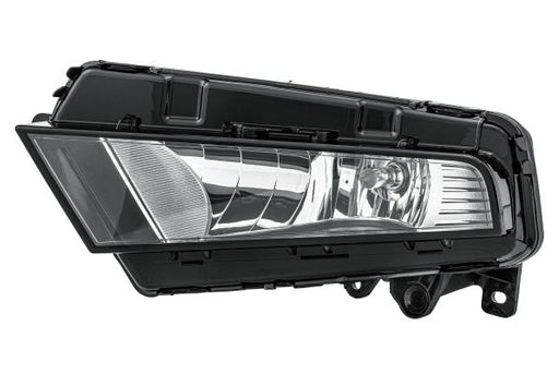 Hella 1ND 012 598-011 Front Fog Light