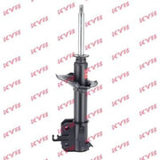 KYB Shock Absorber Damper Strut Front Right 333244